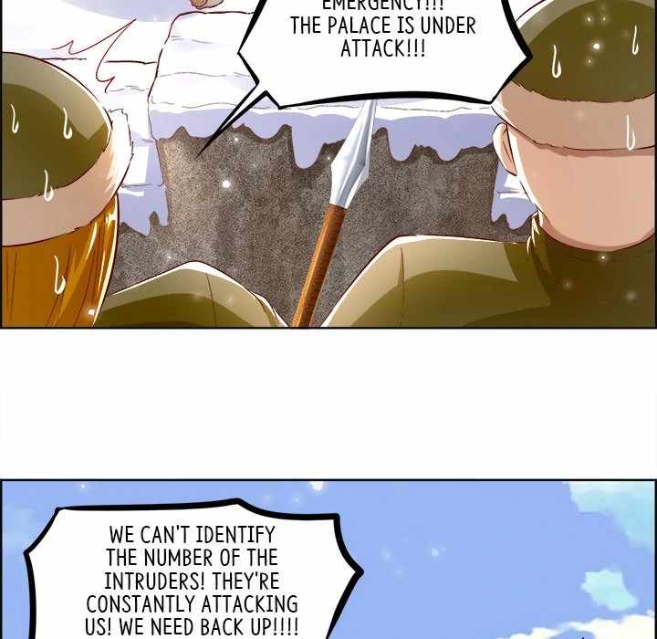 Read Hidden Class chapter 5 image 62 on Lezhin