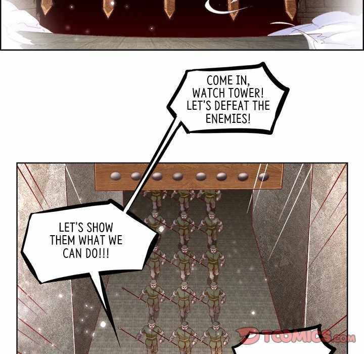 Read Hidden Class chapter 5 image 65 on Lezhin