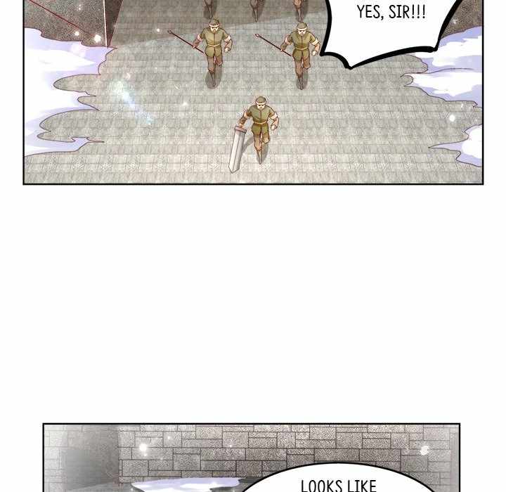 Read Hidden Class chapter 5 image 66 on Lezhin