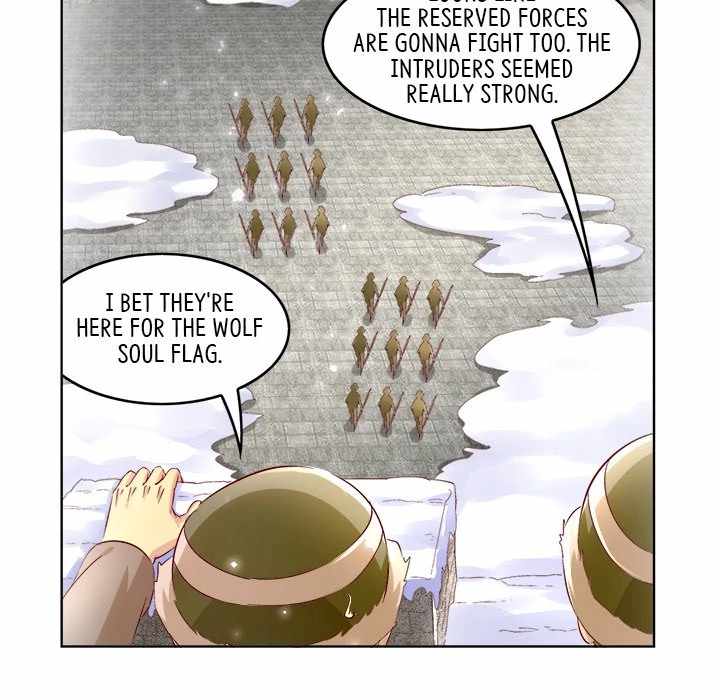 Read Hidden Class chapter 5 image 67 on Lezhin
