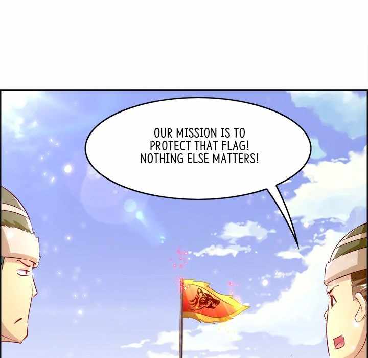 Read Hidden Class chapter 5 image 68 on Lezhin