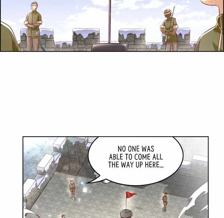 Read Hidden Class chapter 5 image 69 on Lezhin
