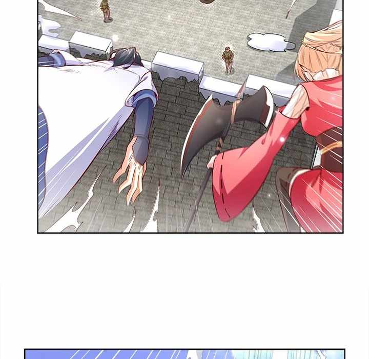 Read Hidden Class chapter 5 image 70 on Lezhin