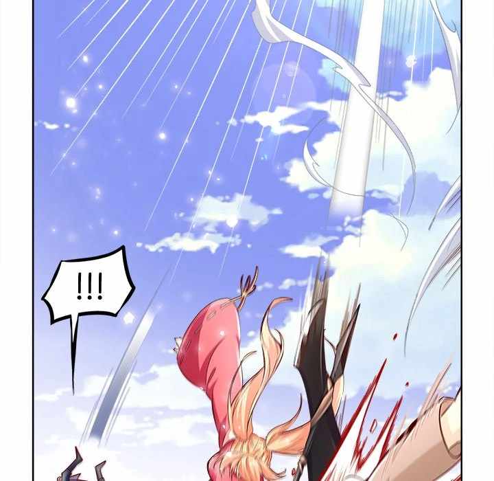 Read Hidden Class chapter 5 image 71 on Lezhin