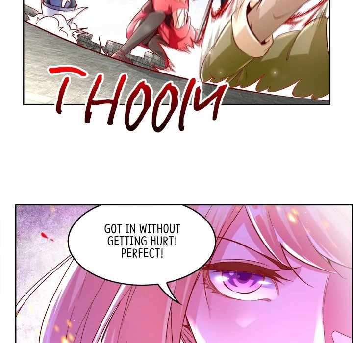 Read Hidden Class chapter 5 image 72 on Lezhin