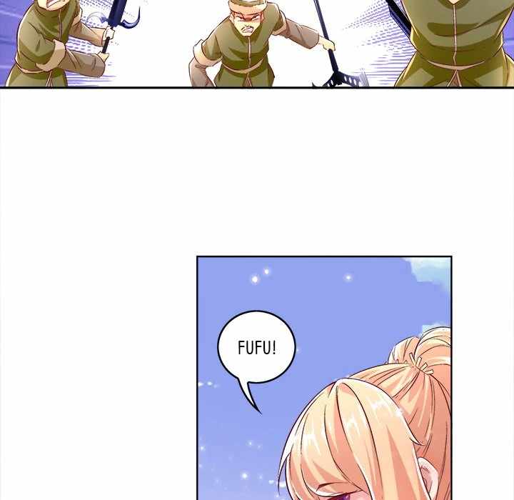 Read Hidden Class chapter 5 image 75 on Lezhin