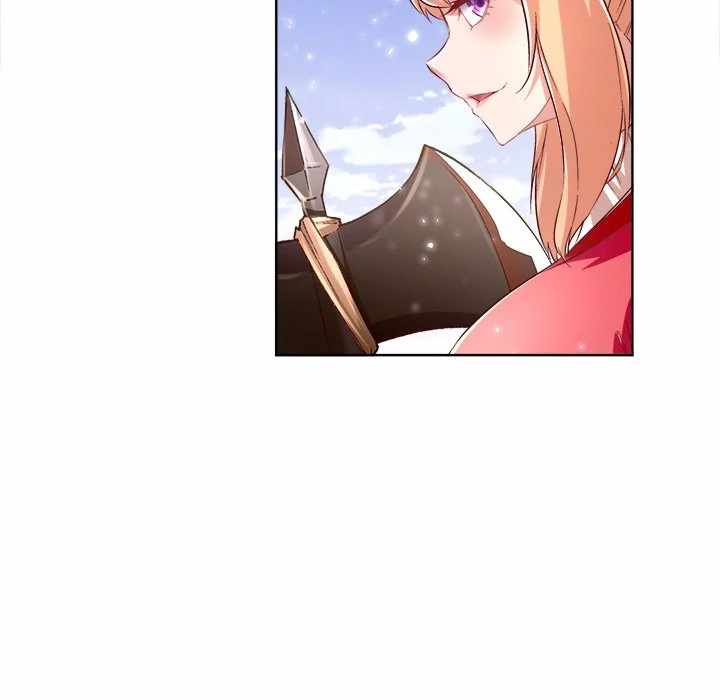 Read Hidden Class chapter 5 image 76 on Lezhin