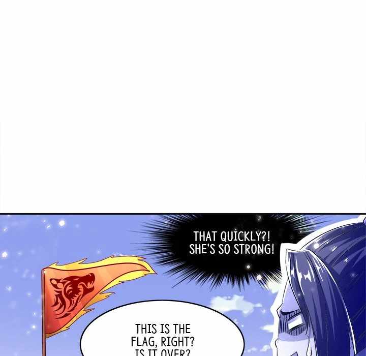 Read Hidden Class chapter 5 image 77 on Lezhin