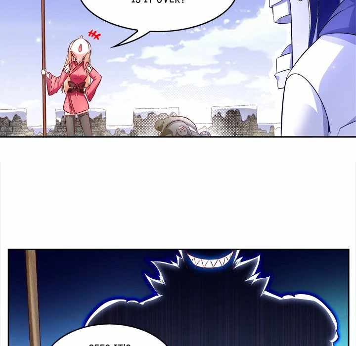 Read Hidden Class chapter 5 image 78 on Lezhin