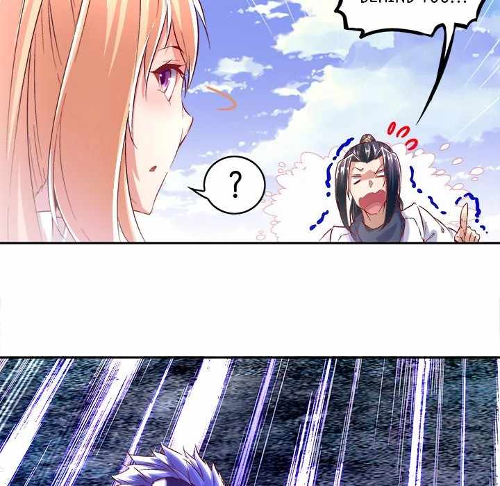 Read Hidden Class chapter 5 image 80 on Lezhin
