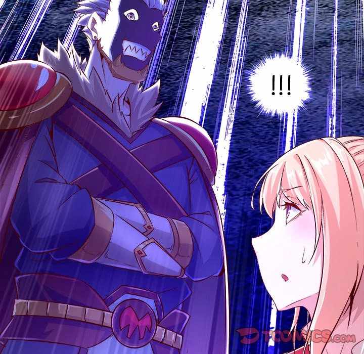 Read Hidden Class chapter 5 image 81 on Lezhin