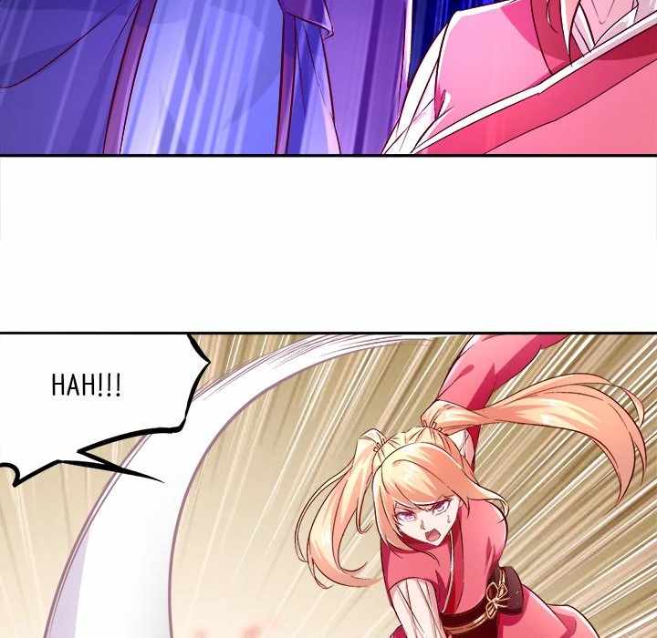 Read Hidden Class chapter 5 image 82 on Lezhin