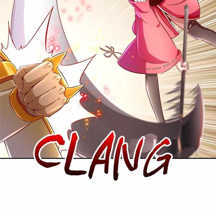 Read Hidden Class chapter 5 image 83 on Lezhin