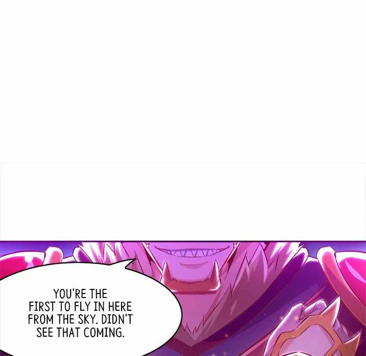 Read Hidden Class chapter 5 image 84 on Lezhin