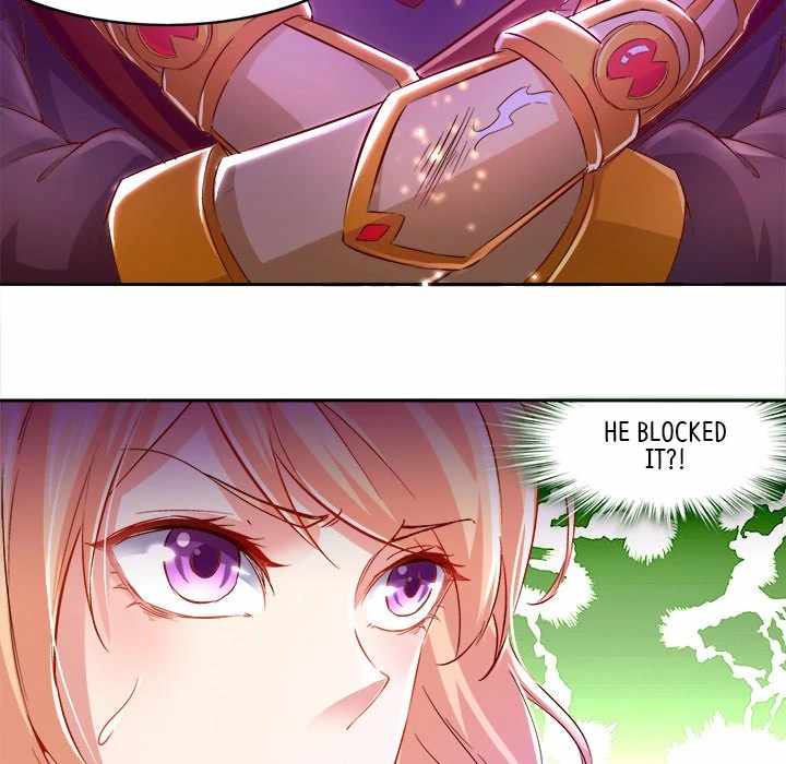 Read Hidden Class chapter 5 image 85 on Lezhin