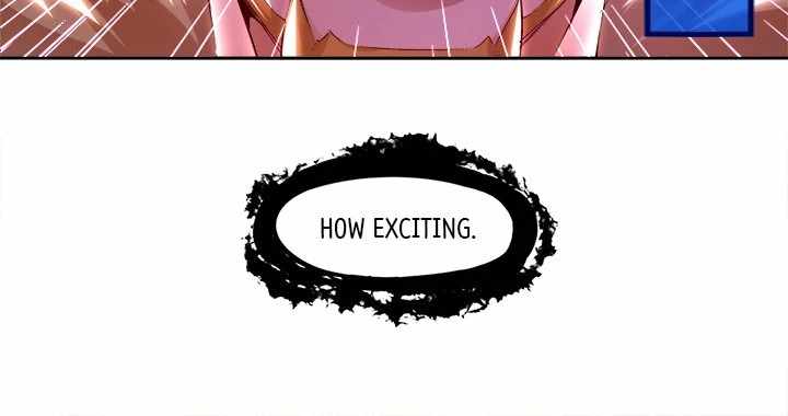 Read Hidden Class chapter 5 image 87 on Lezhin