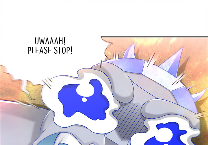 Read Hidden Class chapter 50 image 1 on Lezhin