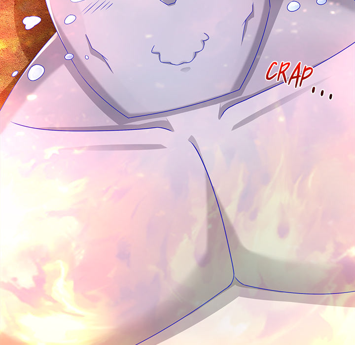 Read Hidden Class chapter 50 image 10 on Lezhin
