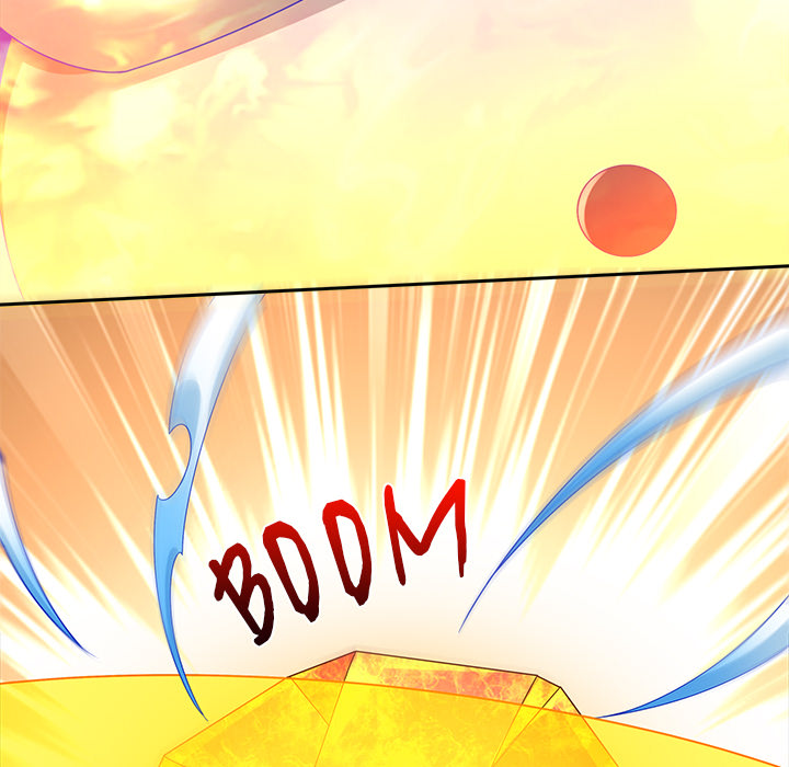 Read Hidden Class chapter 50 image 11 on Lezhin