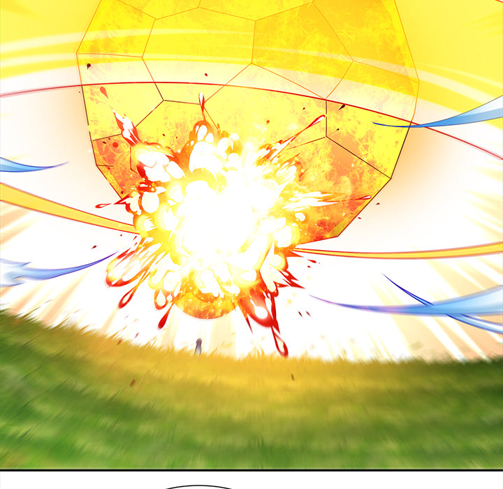 Read Hidden Class chapter 50 image 12 on Lezhin
