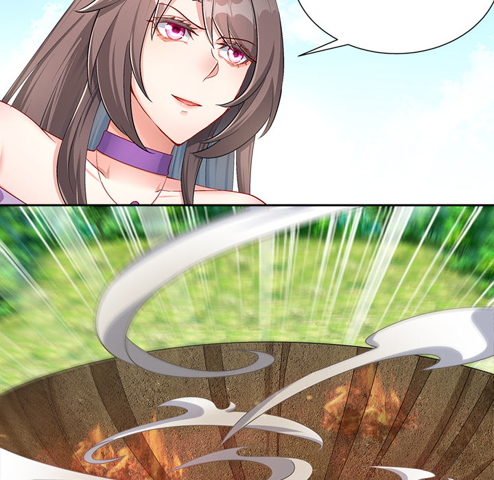 Read Hidden Class chapter 50 image 14 on Lezhin