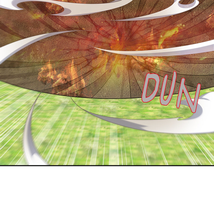 Read Hidden Class chapter 50 image 15 on Lezhin