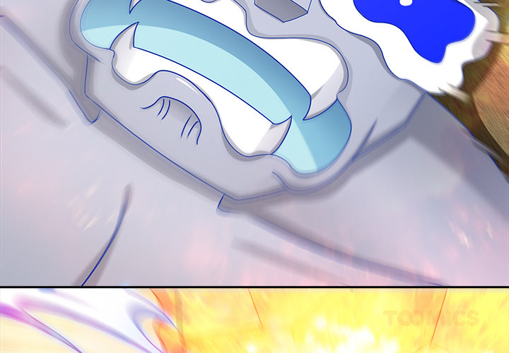 Read Hidden Class chapter 50 image 2 on Lezhin