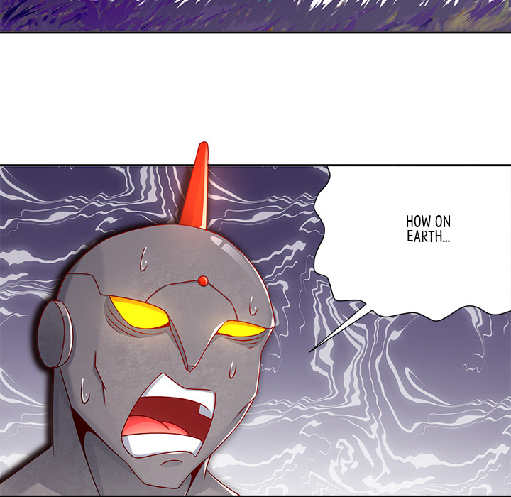Read Hidden Class chapter 50 image 24 on Lezhin