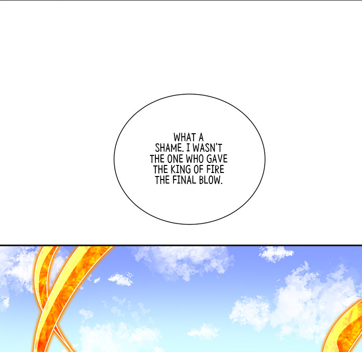 Read Hidden Class chapter 50 image 25 on Lezhin