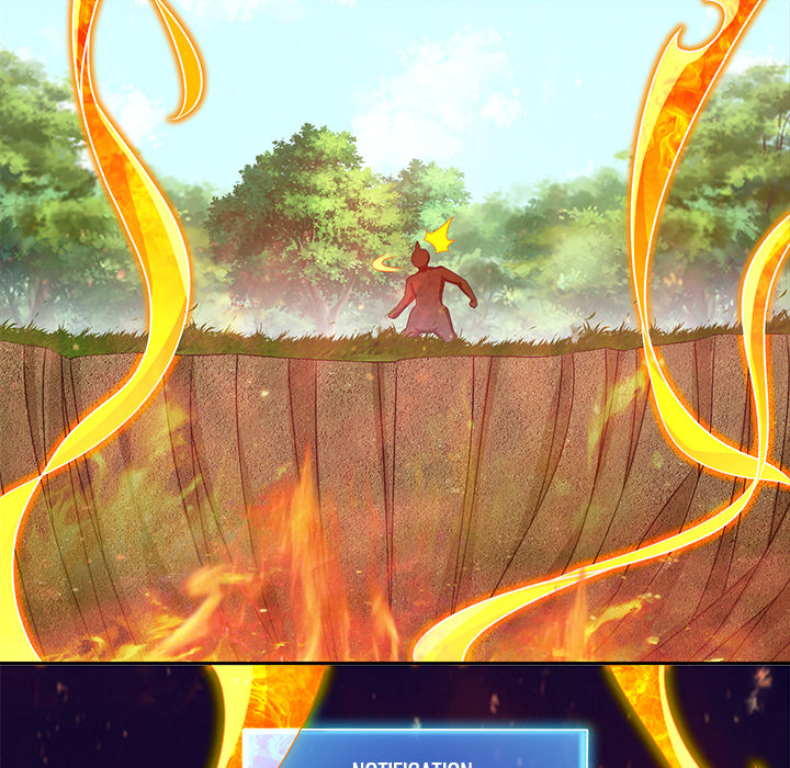 Read Hidden Class chapter 50 image 26 on Lezhin