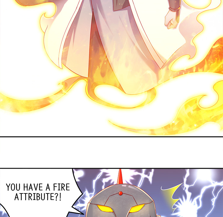 Read Hidden Class chapter 50 image 28 on Lezhin