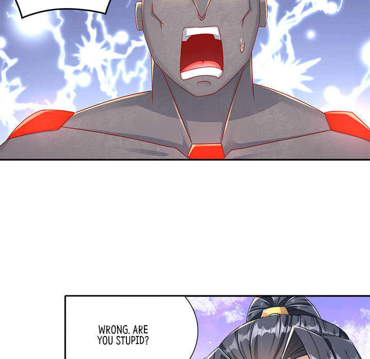 Read Hidden Class chapter 50 image 29 on Lezhin