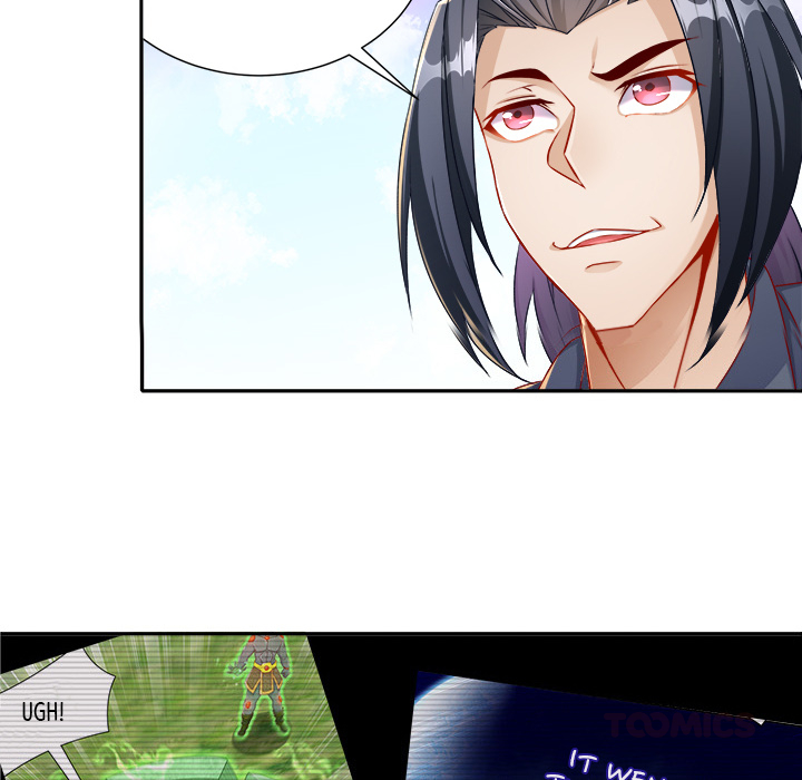 Read Hidden Class chapter 50 image 30 on Lezhin