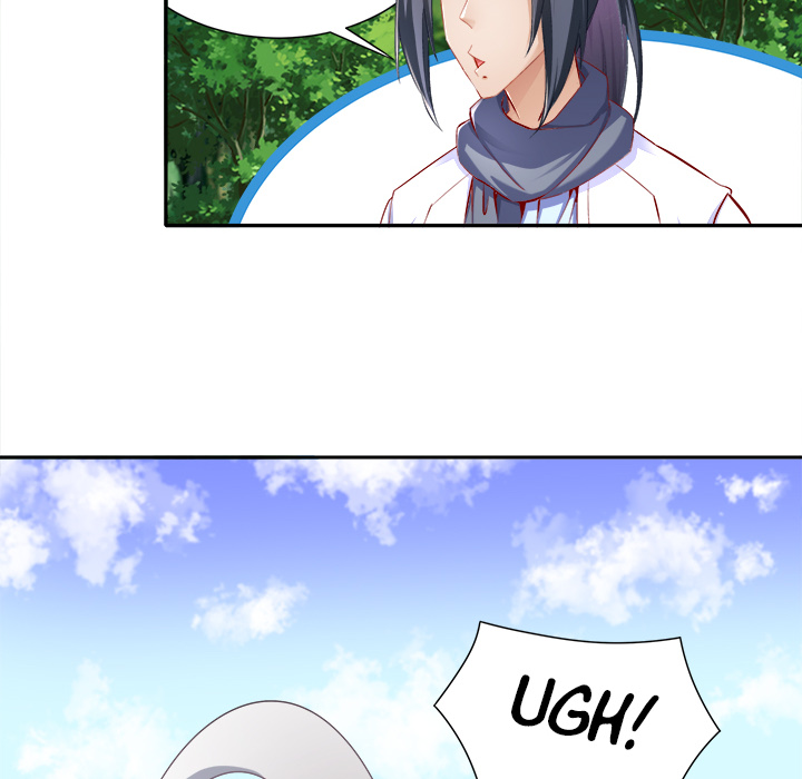 Read Hidden Class chapter 50 image 36 on Lezhin