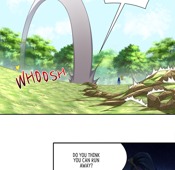 Read Hidden Class chapter 50 image 37 on Lezhin