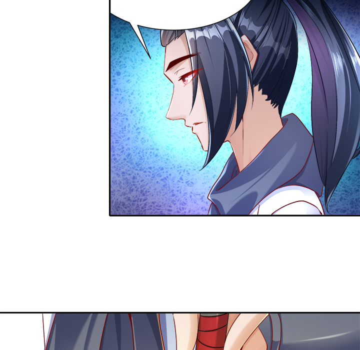 Read Hidden Class chapter 50 image 38 on Lezhin