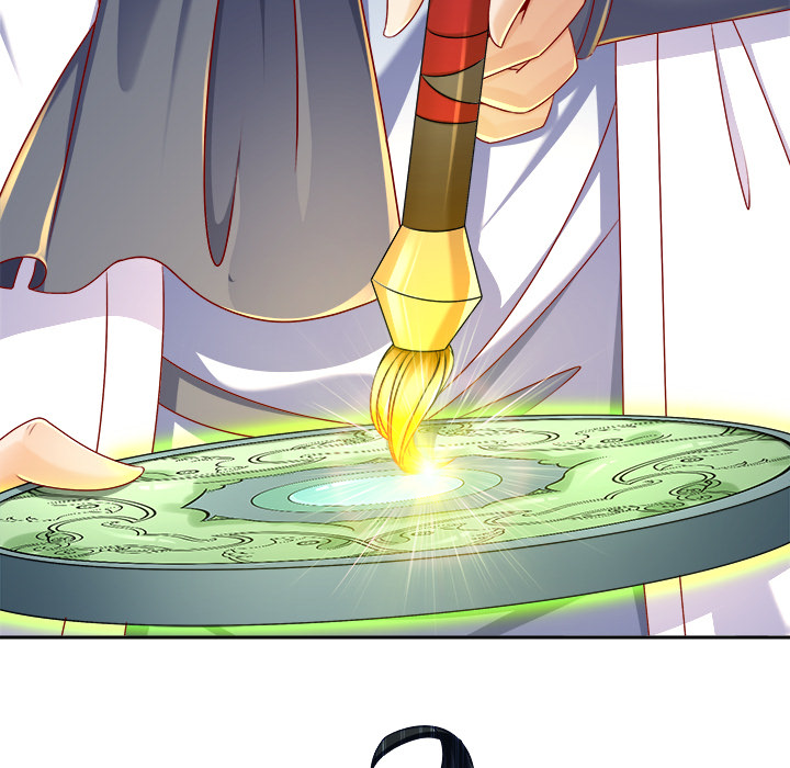 Read Hidden Class chapter 50 image 39 on Lezhin