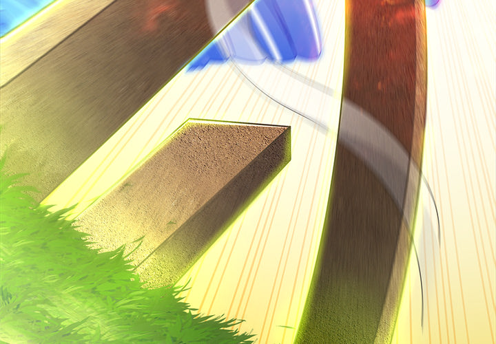 Read Hidden Class chapter 50 image 4 on Lezhin