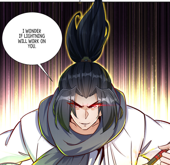 Read Hidden Class chapter 50 image 40 on Lezhin