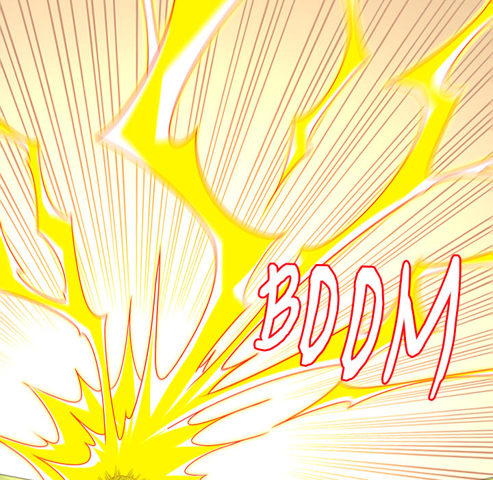 Read Hidden Class chapter 50 image 42 on Lezhin