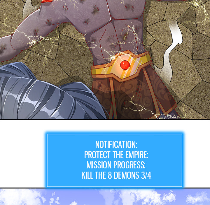 Read Hidden Class chapter 50 image 44 on Lezhin