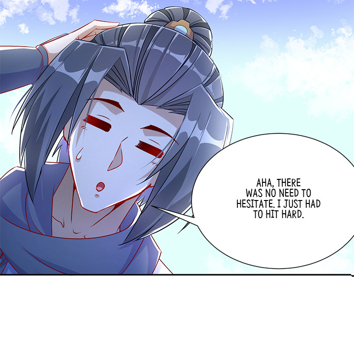 Read Hidden Class chapter 50 image 45 on Lezhin