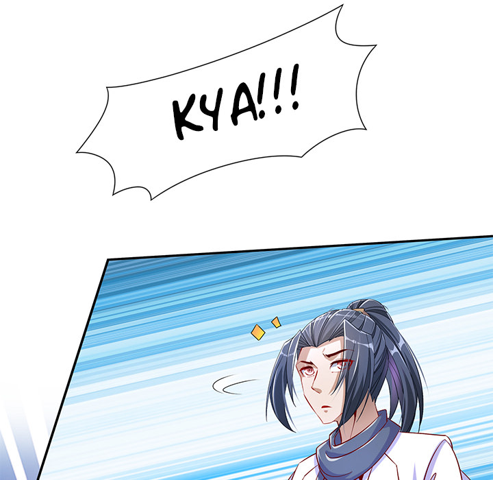 Read Hidden Class chapter 50 image 46 on Lezhin