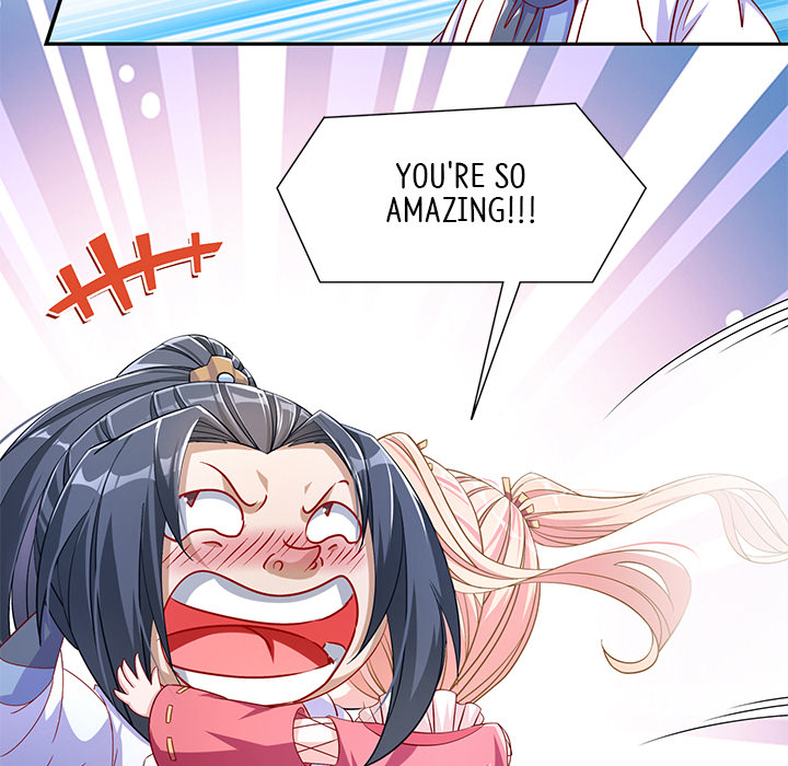 Read Hidden Class chapter 50 image 47 on Lezhin