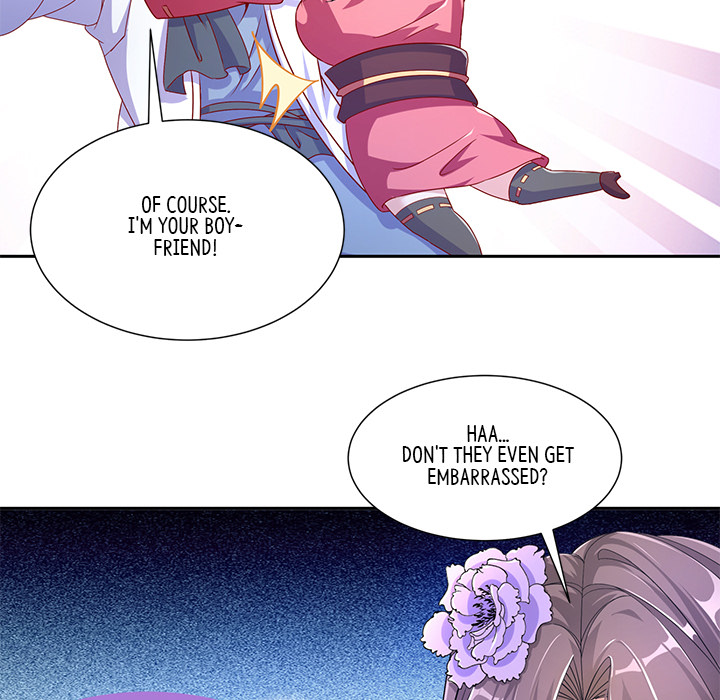 Read Hidden Class chapter 50 image 48 on Lezhin