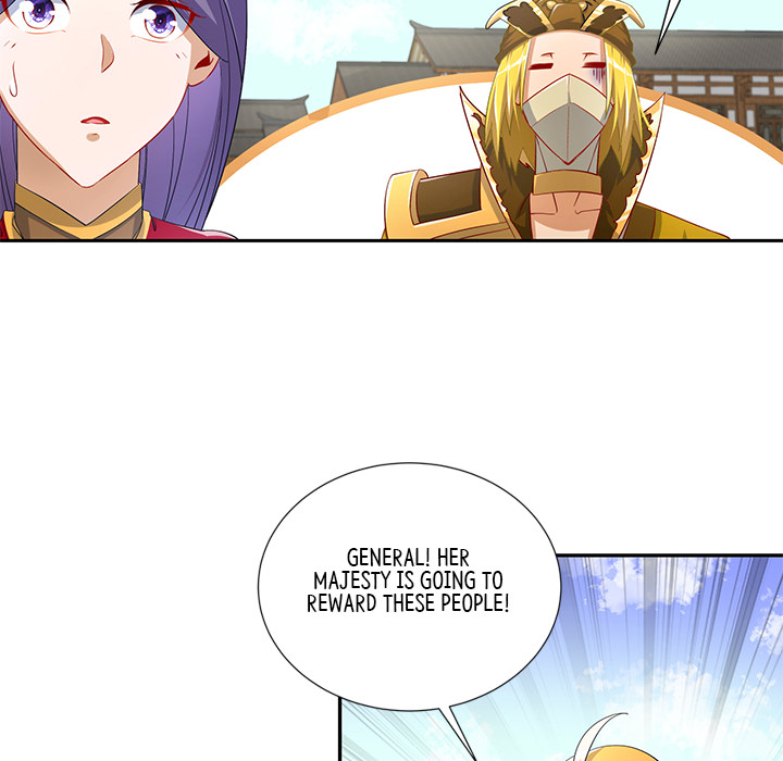 Read Hidden Class chapter 50 image 50 on Lezhin