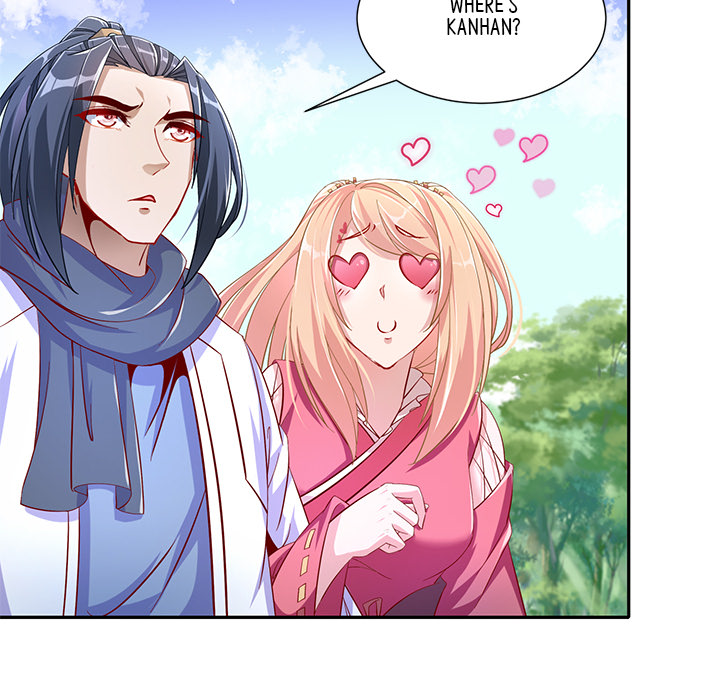 Read Hidden Class chapter 50 image 52 on Lezhin