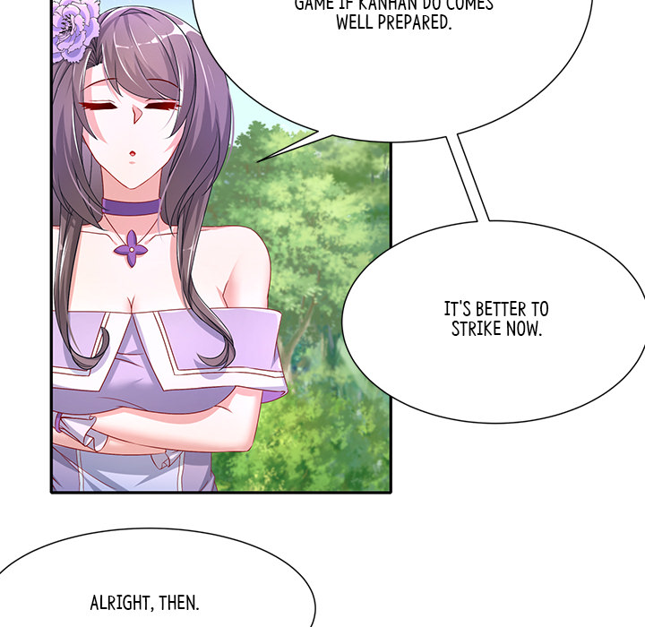 Read Hidden Class chapter 50 image 54 on Lezhin