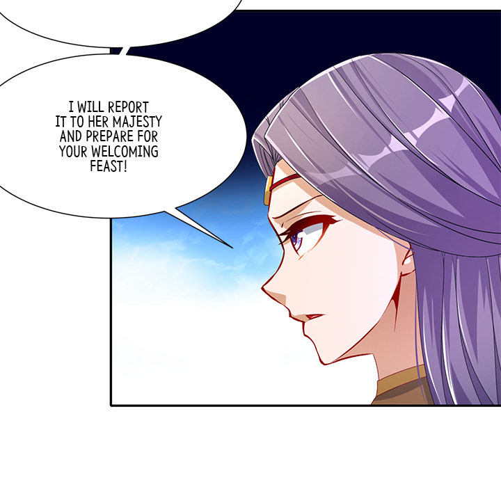 Read Hidden Class chapter 50 image 55 on Lezhin