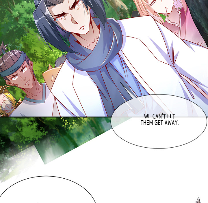 Read Hidden Class chapter 50 image 59 on Lezhin